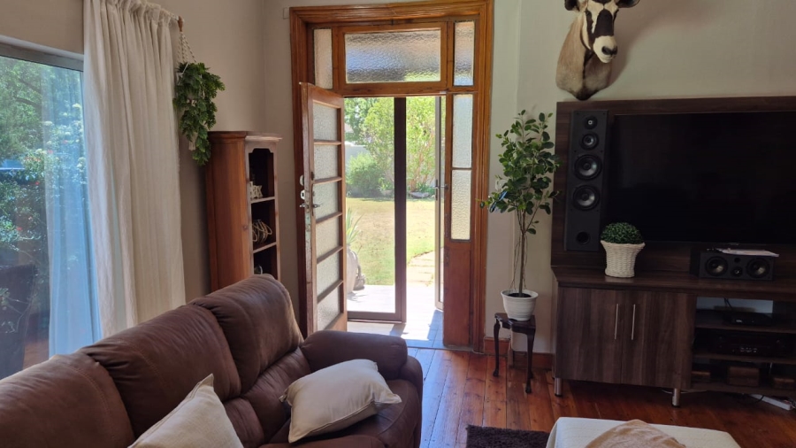 3 Bedroom Property for Sale in Top Town Eastern Cape